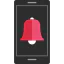 Alarm 图标 64x64
