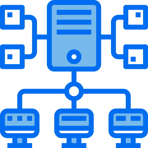 Data icon