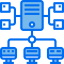 Data biểu tượng 64x64