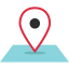 Pin 图标 64x64
