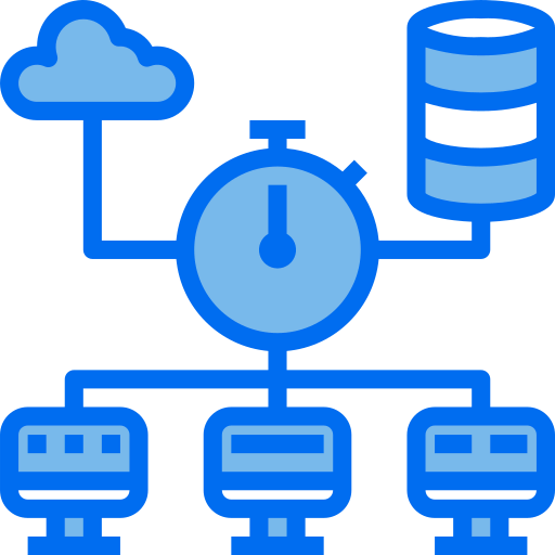 Data icon