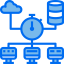 Data biểu tượng 64x64