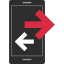 Online activity 图标 64x64