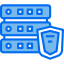 Data biểu tượng 64x64