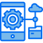 Data biểu tượng 64x64