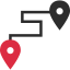 Location 图标 64x64
