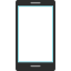 Mobile phone 图标 64x64