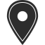 Pin 图标 64x64