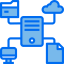 Data biểu tượng 64x64