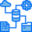 Data biểu tượng 64x64