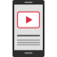 Mobile phone 图标 64x64