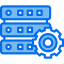 Storage biểu tượng 64x64