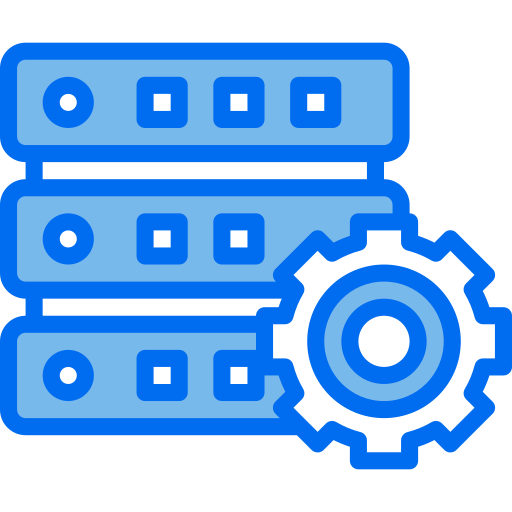 Storage icon