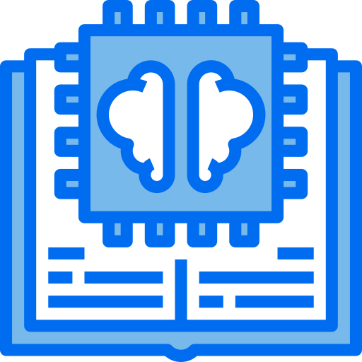 Processor 상