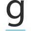 Google 图标 64x64