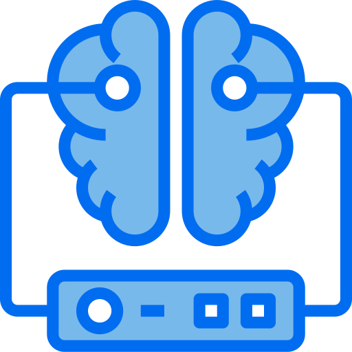 Brain 상