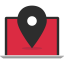 Pin 图标 64x64