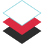 Layers 图标 64x64