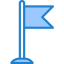 Flag Ikona 64x64