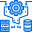 Data biểu tượng 64x64
