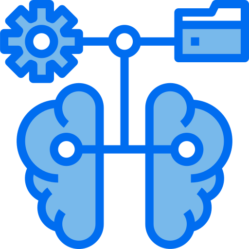 Brain 상