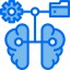 Brain biểu tượng 64x64