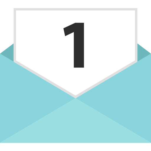 Email icon