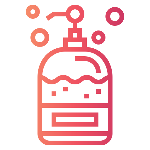 Soap icon