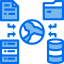 Data biểu tượng 64x64
