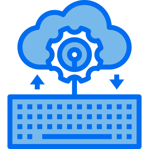 Storage icon