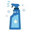 Spray icon 64x64