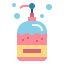 Soap icon 64x64
