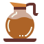 Coffee pot Ikona 64x64