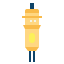 Cartridge icon 64x64