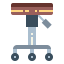Stool icon 64x64