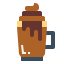 Frappe Ikona 64x64