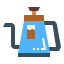 Kettle Ikona 64x64