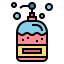 Soap icon 64x64