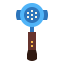 Portafilter アイコン 64x64