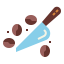 Scoop 상 64x64