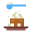 Sugar 상 64x64