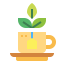Tea bag 상 64x64