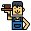 Barista 상 64x64