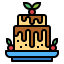 Cake 상 64x64