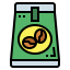 Coffee bag 상 64x64