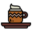 Coffee cup 상 64x64