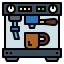 Coffee machine 상 64x64
