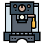 Coffee maker 상 64x64