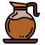 Coffee pot 상 64x64