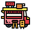 Coffee truck 상 64x64